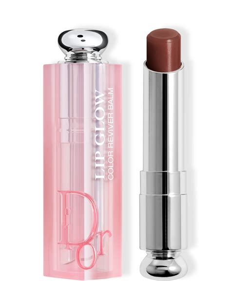 mahogany dior|Dior mahogany lip gloss.